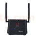 4G LTE Wi-Fi роутер Olax AX5 Pro